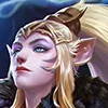 Arum - Aovbuilds