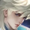 heino 1 - Aovbuilds