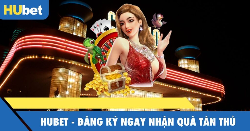 hubet dang ky ngay nhan qua tan thu - Aovbuilds