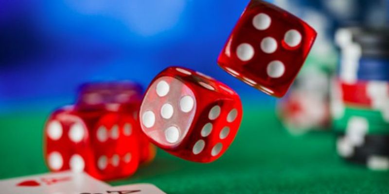 Go88 Tài Xỉu - Game Giải Trí Hấp Dẫn Top 1 Thị Trường - Aovbuilds mot so cua cuoc co ban trong go88 tai - Aovbuilds