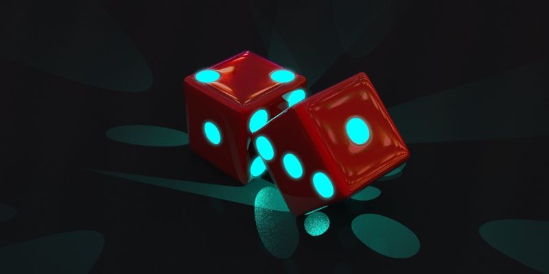 Go88 Tài Xỉu - Game Giải Trí Hấp Dẫn Top 1 Thị Trường - Aovbuilds vai net co ban ve go88 tai - Aovbuilds