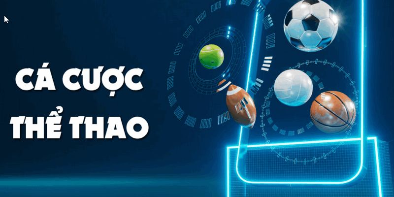 Cá cược bóng đá tại BJ88 – Soi kèo, tỷ lệ kèo, mẹo chơi thắng lớn - Aovbuilds Ca cuoc the thao BJ88 3 - Aovbuilds