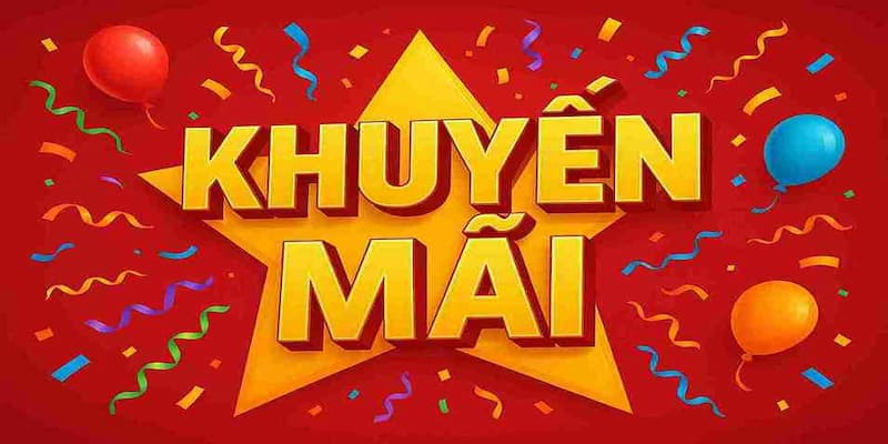 Khuyến Mãi Fo88 – Tổng Hợp Các Chương Trình Ưu Đãi Hấp Dẫn - Aovbuilds Khuyen Mai Fo88 1 - Aovbuilds