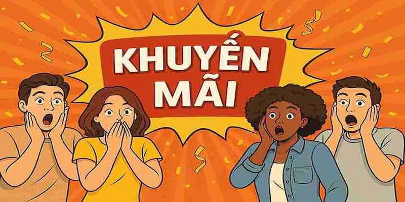 Khuyến Mãi Fo88 – Tổng Hợp Các Chương Trình Ưu Đãi Hấp Dẫn - Aovbuilds Khuyen Mai Fo88 2 - Aovbuilds