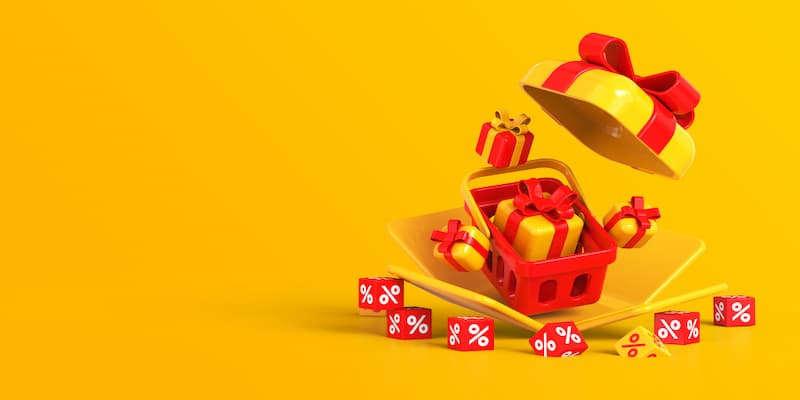 Khuyến Mãi Fo88 – Tổng Hợp Các Chương Trình Ưu Đãi Hấp Dẫn - Aovbuilds Khuyen Mai Fo88 3 - Aovbuilds