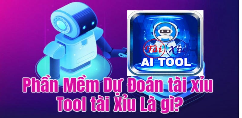 bang so sanh cac loai tool tai xiu pho bien hien nay 1 - Aovbuilds