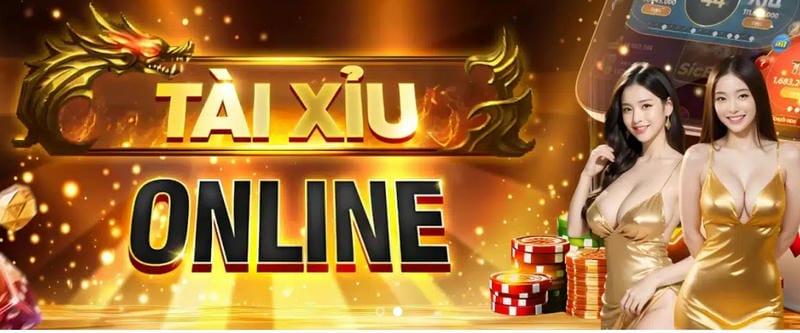 Bí mật Tài Xỉu i9BET - Hướng dẫn chơi khôn ngoan, tiền về đều đặn - Aovbuilds bi mat tai xiu i9bet 001 - Aovbuilds