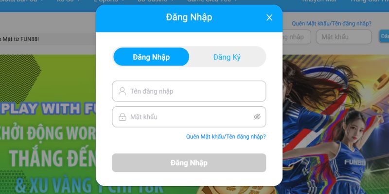 dang nhap de dang va an toan tren thiet bi ca nhan - Aovbuilds