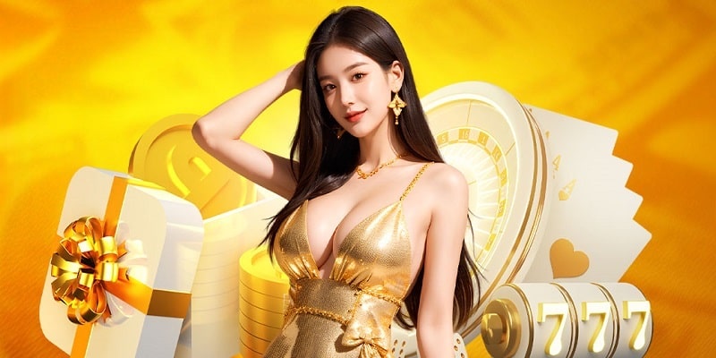 gioi thieu nhanh ve nen tang ca cuoc tdtc - Aovbuilds