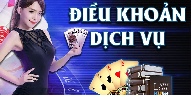 Hiểu biết điều khoản dịch vụ KUBET để cá cược an toàn - Aovbuilds hieu biet dieu khoan dich vu kubet de ca cuoc an toan 1 - Aovbuilds