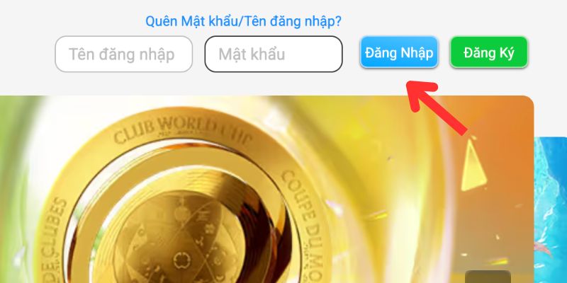 huong dan dang nhap fun88 - Aovbuilds