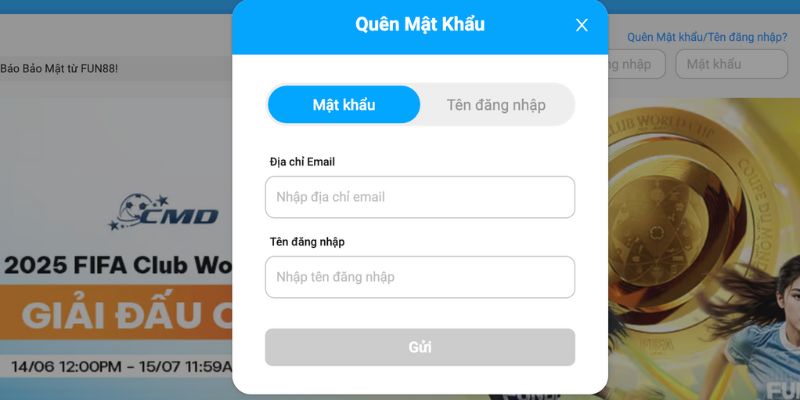 khac phuc loi dang nhap nick bi loi ngay lap tuc - Aovbuilds