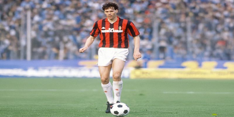 mot so thong tin lien quan den marco van basten - Aovbuilds