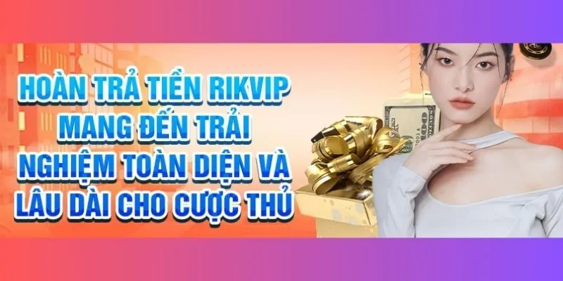 Nạp tiền Rikvip bằng mã QR - Siêu tốc, an toàn trong 3 giây - Aovbuilds nap tien rikvip bang ma qr 001 - Aovbuilds