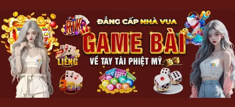 Nạp tiền Rikvip bằng mã QR - Siêu tốc, an toàn trong 3 giây - Aovbuilds nap tien rikvip bang ma qr 002 - Aovbuilds