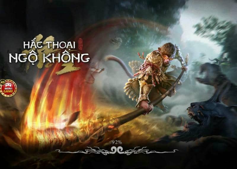 no hu hac thoai ngo khong 2 - Aovbuilds