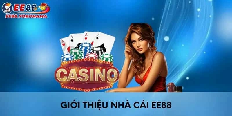 thay doi nha cai den voi ee88 1 - Aovbuilds