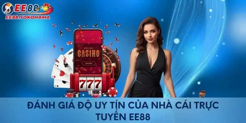 thay doi nha cai den voi ee88 2 - Aovbuilds
