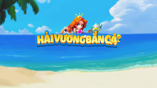 Bí quyết chơi bắn cá Hải Vương ăn tiền khủng cho ngư thủ - Aovbuilds unnamed 5 - Aovbuilds